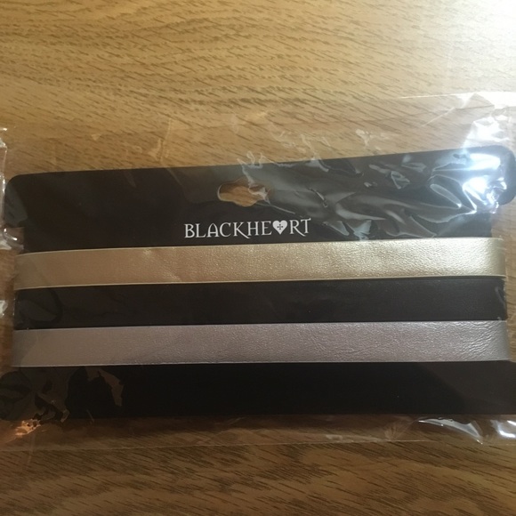 Unopened Chokers! - Picture 3 of 4